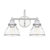 309_8302CH-461 | Main Product Image