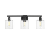 2518_170-BEL-4161343 | Main Product Image