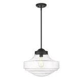 2518_170-BEL-4561164 | Main Product Image