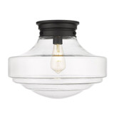 2518_170-BEL-4561166 | Main Product Image