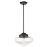 2518_170-BEL-4561168 | Main Product Image