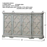 {"pim_id":"208_furn_1334_24520_dims_new_2k","sku":"208_24520","media_type":"media"}