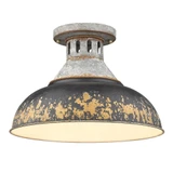 2518_170-BEL-4476247 | Main Product Image
