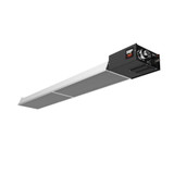 542_GRT45 | Main Product Image