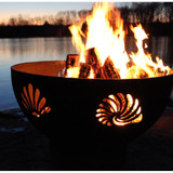 {"pim_id":"2474_Beachcomber_Woodburning_1k","sku":"2474_Beachcomber-Woodburning","media_type":"media"}