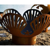 {"pim_id":"2474_BarefootBeach_Woodburning_1k","sku":"2474_BarefootBeach-Woodburning","media_type":"media"}