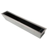 388_BH3130017-LCMG | Main Product Image