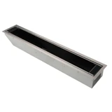 388_BH3130017-LCMG | Main Product Image