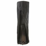 {"pim_id":"2577_ELL_FLM_STO_CV_1k","sku":"2577_ELL-FLM-STO-CV","media_type":"media"}