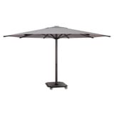 2465_JCP201 | Main Product Image