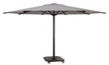 {"pim_id":"2465_JCP20145_CC_10022_1k","sku":"2465_JCP201","media_type":"media"}