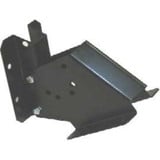 {"pim_id":"777_jp_2300_mb_wall_mounting_bracket2_v1_1k","sku":"777_JP-2300-MB","media_type":"media"}