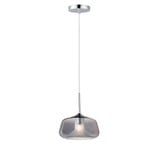 2518_174-BEL-3361479 | Main Product Image