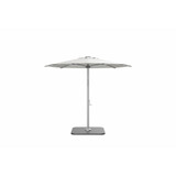 2466_ATL-30 | Main Product Image
