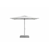 2466_ATL-30S | Main Product Image