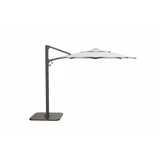 2466_SOL-30 | Main Product Image
