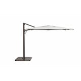 2466_SOL-30S | Main Product Image