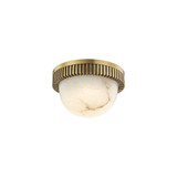 2518_116-BEL-2972600 | Main Product Image