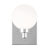 2469_4161601 | Main Product Image