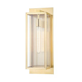 2518_116-BEL-4313400 | Main Product Image