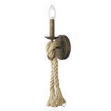 2518_170-BEL-4313357 | Main Product Image