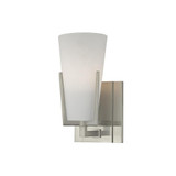 2518_116-BEL-2121362 | Main Product Image