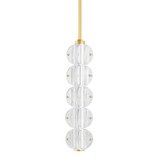 2518_116-BEL-4568998 | Main Product Image