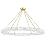 2518_116-BEL-4569002 | Main Product Image