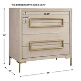 {"pim_id":"208_furn_4665_24770_dims_new_2k","sku":"208_24770","media_type":"media"}