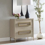 {"pim_id":"208_24770_a_beauty_angle_new_2k","sku":"208_24770","media_type":"media"}