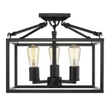 2518_170-BEL-2999148 | Main Product Image