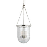 2518_116-BEL-1747455 | Main Product Image
