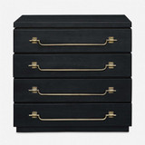 {"pim_id":"208_furn_4734_26002_b_new_2k","sku":"208_26002","media_type":"media"}