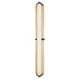 2518_116-BEL-4313427 | Main Product Image