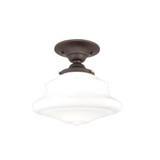2518_116-BEL-673176 | Main Product Image