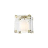 2518_116-BEL-2972592 | Main Product Image