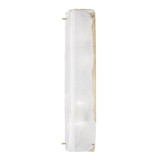 2518_116-BEL-4313494 | Main Product Image