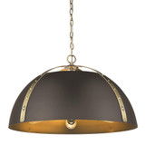 2518_170-BEL-4159824 | Main Product Image