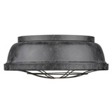 2518_170-BEL-4159858 | Main Product Image