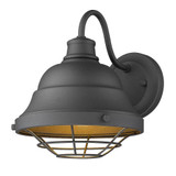 2518_170-BEL-4476124 | Main Product Image