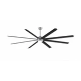 FPD7998SLW-96BLW | 