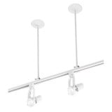 156_SK48 | Main Product Image