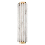 2518_116-BEL-4535974 | Main Product Image