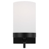 2469_4190301-788438 | Main Product Image
