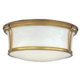 2518_116-BEL-673600 | Main Product Image
