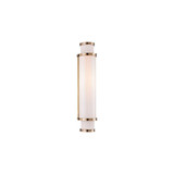 {"pim_id":"116_6622_AGB_1k","sku":"116_6622","media_type":"media"}