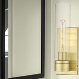 617-1W-AB-G617-11CL | lifestyle