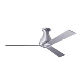 165_ALT-52-2 | Main Product Image