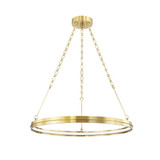 2518_116-BEL-4569059 | Main Product Image
