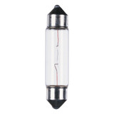73_97118 | Main Product Image